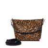 MC2 SAINT BARTH POCHETTE MCDALI003400501I UNI-1