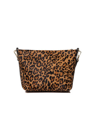 MC2 SAINT BARTH POCHETTE MCDALI003400501I UNI-3