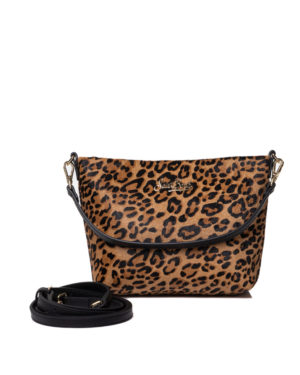 MC2 SAINT BARTH POCHETTE MCDALI003400501I UNI-1