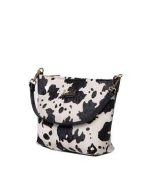 MC2 SAINT BARTH POCHETTE MCDALI003400509I UNI-2