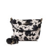 MC2 SAINT BARTH POCHETTE MCDALI003400509I UNI-1