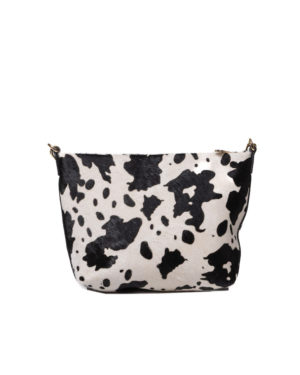 MC2 SAINT BARTH POCHETTE MCDALI003400509I UNI-3