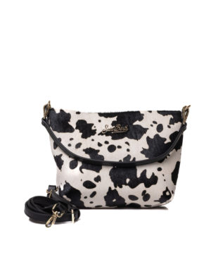 MC2 SAINT BARTH POCHETTE MCDALI003400509I UNI-1
