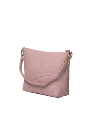 MC2 SAINT BARTH POCHETTE MCDALI003400642I UNI-2