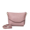 MC2 SAINT BARTH POCHETTE MCDALI003400642I UNI-1