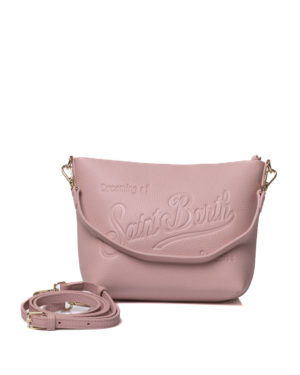 MC2 SAINT BARTH POCHETTE MCDALI003400642I UNI-1