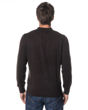 MC2 SAINT BARTH POLO MCCOV000800029I MAS-2