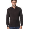 MC2 SAINT BARTH POLO MCCOV000800029I MAS-1
