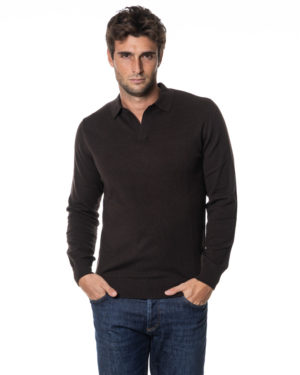 MC2 SAINT BARTH POLO MCCOV000800029I MAS-3