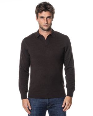 MC2 SAINT BARTH POLO MCCOV000800029I MAS-1