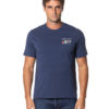 MC2 SAINT BARTH T-SHIRT MCARN000100675I UNI-1
