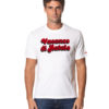 MC2 SAINT BARTH T-SHIRT MCARN000403032I UNI-1