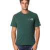 MC2 SAINT BARTH T-SHIRT MCARN000403256I UNI-1
