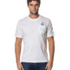 MC2 SAINT BARTH T-SHIRT MCCONR00142I UNI-1