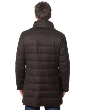 MONTECORE GIUBBINO SMCX505277 MAS-2
