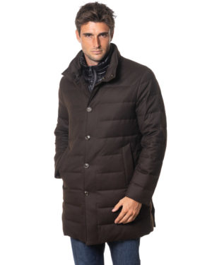 MONTECORE GIUBBINO SMCX505277 MAS-3