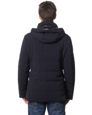 MONTECORE GIUBBINO SMCX581185 BLR-2