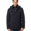 MONTECORE GIUBBINO SMCX581185 BLR-1
