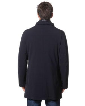 MONTECORE TRENCH SMCX914185 BLR-2