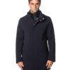 MONTECORE TRENCH SMCX914185 BLR-1