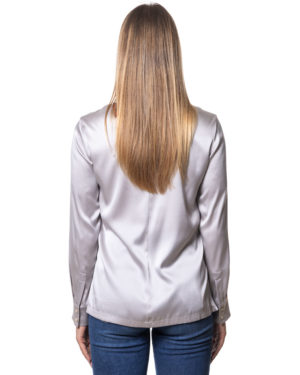 MaxMara STUDIO BLUSA XSW25LODI PER-2