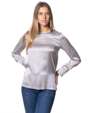 MaxMara STUDIO BLUSA XSW25LODI PER-3