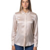 MaxMara STUDIO CAMICIA XSW25XERO CRE-1