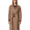 MaxMara STUDIO CAPPOTTO XSW25CLES CAM-1