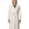 MaxMara STUDIO CAPPOTTO XSW25CLES LAN-1