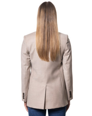 MaxMara STUDIO GIACCA XSW25BOLSENA CAC-2
