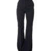 MaxMara STUDIO PANTALONE XSW25ALABAMA NER-1