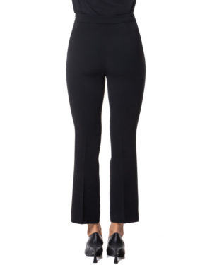 MaxMara STUDIO PANTALONE XSW25HAVEN NER-2