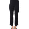 MaxMara STUDIO PANTALONE XSW25HAVEN NER-1