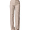 MaxMara STUDIO PANTALONE XSW25LAMBRO CAC-1