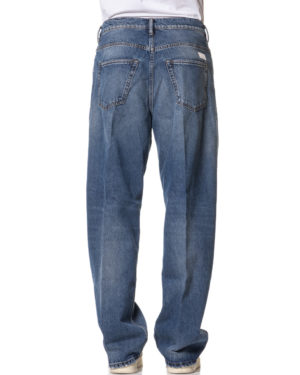 NINE IN THE MORNING JEANS UBICA26CLEAN UNI-2