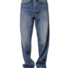 NINE IN THE MORNING JEANS UBICA26CLEAN UNI-1