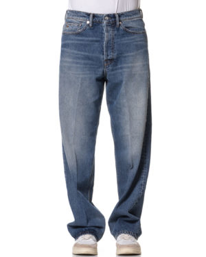 NINE IN THE MORNING JEANS UBICA26CLEAN UNI-1