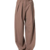 NINE IN THE MORNING PANTALONE UBDSANDRAS37 CAM-1