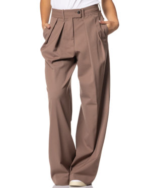 NINE IN THE MORNING PANTALONE UBDSANDRAS37 CAM-3