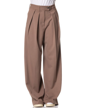 NINE IN THE MORNING PANTALONE UBDSANDRAS37 CAM-1