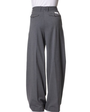 NINE IN THE MORNING PANTALONE UBDSANDRAS37 UNI-2