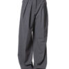 NINE IN THE MORNING PANTALONE UBDSANDRAS37 UNI-1