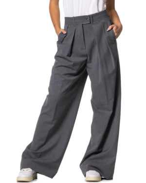 NINE IN THE MORNING PANTALONE UBDSANDRAS37 UNI-3