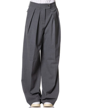NINE IN THE MORNING PANTALONE UBDSANDRAS37 UNI-1