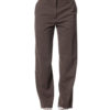 NINE IN THE MORNING PANTALONE UBDTIMEV18 MOR-1