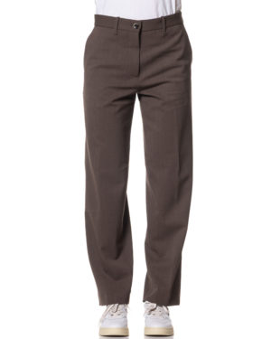 NINE IN THE MORNING PANTALONE UBDTIMEV18 MOR-1