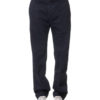 NINE IN THE MORNING PANTALONE UBT190 BLN-1