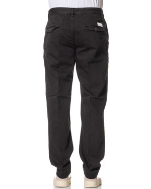 NINE IN THE MORNING PANTALONE UBT190 CIO-2