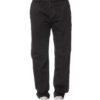 NINE IN THE MORNING PANTALONE UBT190 CIO-1