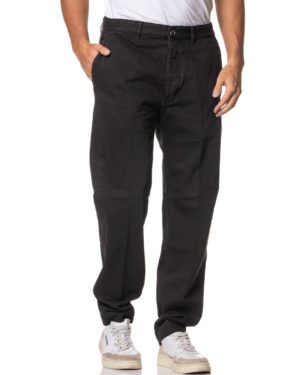 NINE IN THE MORNING PANTALONE UBT190 CIO-3